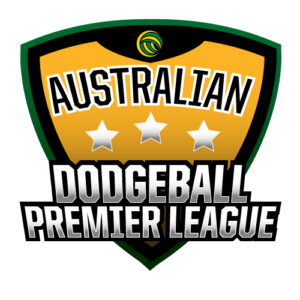 Australian Dodgeball Premier League Launch