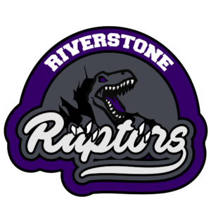 riverstoneraptors-preview2